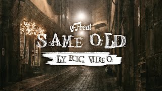 Watch Offbeat Same Old video
