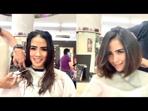 long-bob-haircut-2020-|-bob-haircuts-|-best-long-to-short-hairstyles-|-hairtransformation