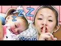 Let&#39;s Get Ready for Bed! | BEST Bedtime Songs for Kids &amp; Toddlers | Funtastic TV