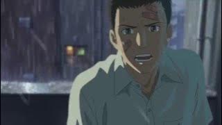 [Vietsub   Kara] Kimi no Kioku - Mao