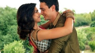 "Dhoop Ke Makaan" Full Video Song | Break Ke Baad | Imran Khan, Deepika Padukone chords