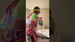 Famous This went left really fast !! #funny #comedy #shorts #viralshorts Profile