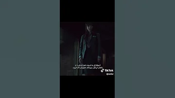 مسلسل تسعه ألغاز Shorts Kidrama كيدراما مسلسلات كوريه 
