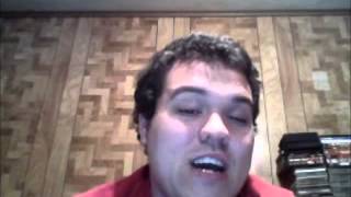 EJ Johnston Shoutout 3