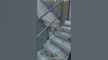 Worst bandit ever in dayz