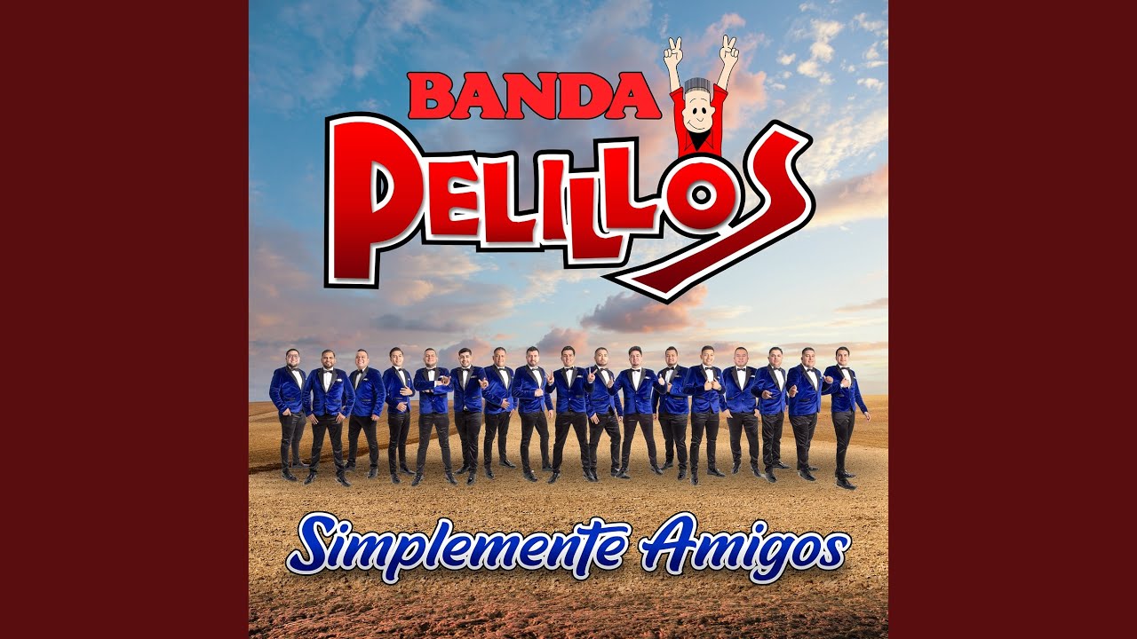 Watch Simplemente Amigos on YouTube Watch Simplemente Amigos on YouTube
