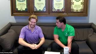 Fundraising Tips | Founders' Day Challenge