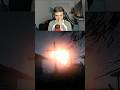 Mi resumen completando Outlast 2 en MODO DEMENTE #outlast2 #outlast
