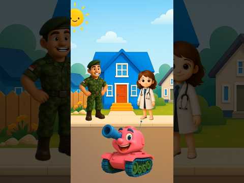 I Want To Be Like My Father Trending Trendingshorts