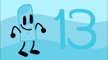 AIB Viewer Voting Ep 13