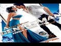 فيلم A Gentleman 2017 مترجم بجودة DvDScr