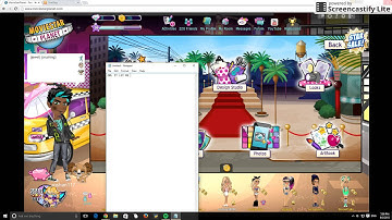 HERES WHO WRITES THE MSP NEWS FORUMS