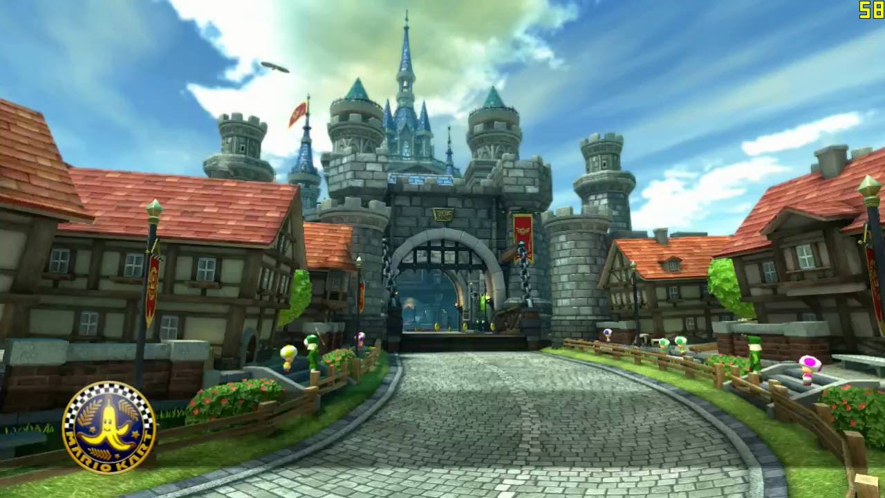 mario kart 8 cemu rom torrent mario kart 8 cemu rom torrent