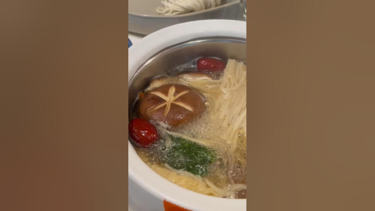 The Dolar Shop Hot Pot in Burnaby BC, Canada hotpot vancouvereats soup dinner YouTube The Dolar Shop Hot Pot in Burnaby BC, Canada hotpot vancouvereats soup dinner YouTube