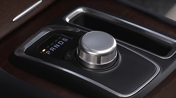 Key Fob-How key fob programming lets you unlock 2017 Chrysler 300 using the keyless entry car fob