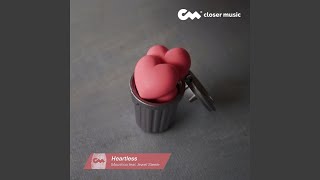 Heartless