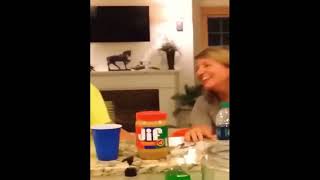 TRY NOT TO LAUGH 🐱 Best Fails Compilation 🤣😅 Funny Memes 2024 #2