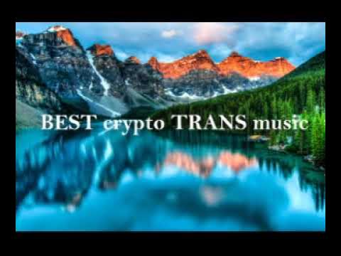 crypto-trans