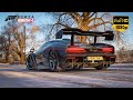 Forza Horizon 4 | 2015 AUDI TTS COUPE | Dude Vlogs
