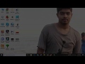 How To Download Youtube Video And Audio In Pc In Bangla In 2020 Download Youtube Video How To Download Youtube Video And Audio In Pc In Bangla In 2020 Download Youtube Video