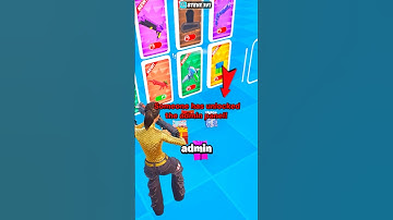 I LEAKED THE NEW SECRET ADMIN PANEL CODE! 🫣 IN STEVE 1V1! #fortnite #1v1 #fortnitebr #fortniteclips