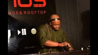 Deep House Mix 2025 |Kudbeu | Deep Essentials| Enosoul|Poizen|Lapie|Morda