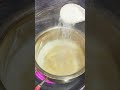 চা৷ #viral #cooking #foryou #recipe #shorts #tea #shortvideo #youtubeshorts #highlights #everyone