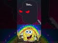 Then vs now #like #roblox #subscribe #edit #sub #gaming #viral #spongebobtd