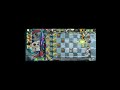 zombies are coming PvZ2