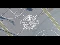 BrightsideBLVD Video Reel