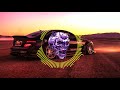 BITZ - Письмо BITZ - Письмо