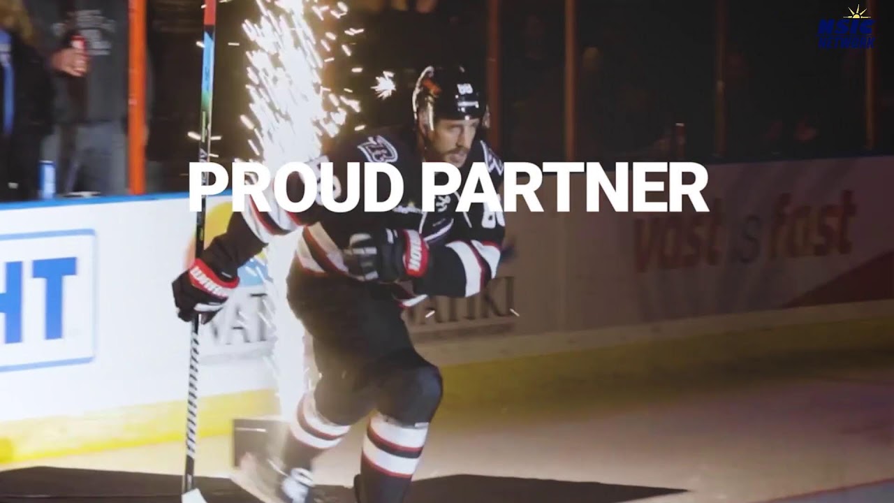 NSIC DAY 2 FINALS (SWIM x DIVE)