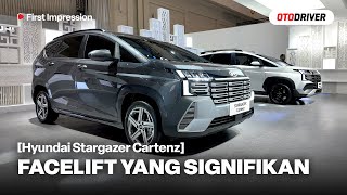Download Lagu Hyundai Stargazer Cartenz 2025: Ini Dia Ubahannya MP3 Download Lagu Hyundai Stargazer Cartenz 2025: Ini Dia Ubahannya MP3