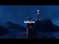 Akwaboah X Sarkodie Asikyire Visualizer Akwaboah X Sarkodie Asikyire Visualizer