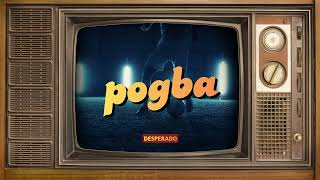 ⚽ STORMY - POGBA [SLOWED + REVERB] 🔥