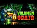🔐 Crea un Volumen Oculto en VeraCrypt (Truco de Seguridad que Debes Conocer en Linux)