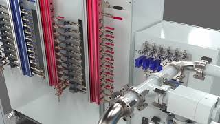 Hyper realistic 3D Visualization/Rendering Net Worth