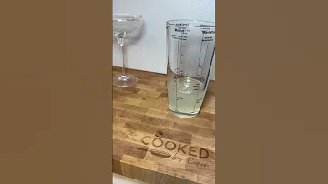 Lemon Drop Martini Cocktailrecipe 