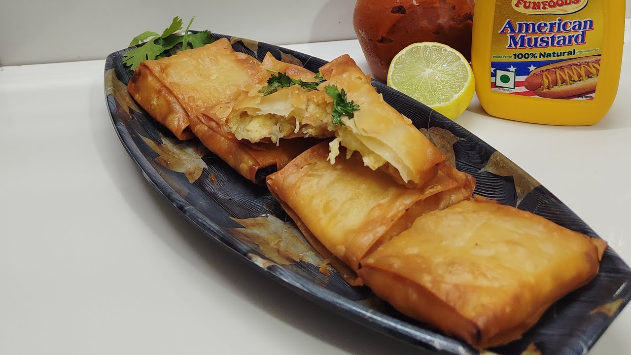 CHICKEN PATTIES | Chicken box | easy recipe. Ramadan series ep 2