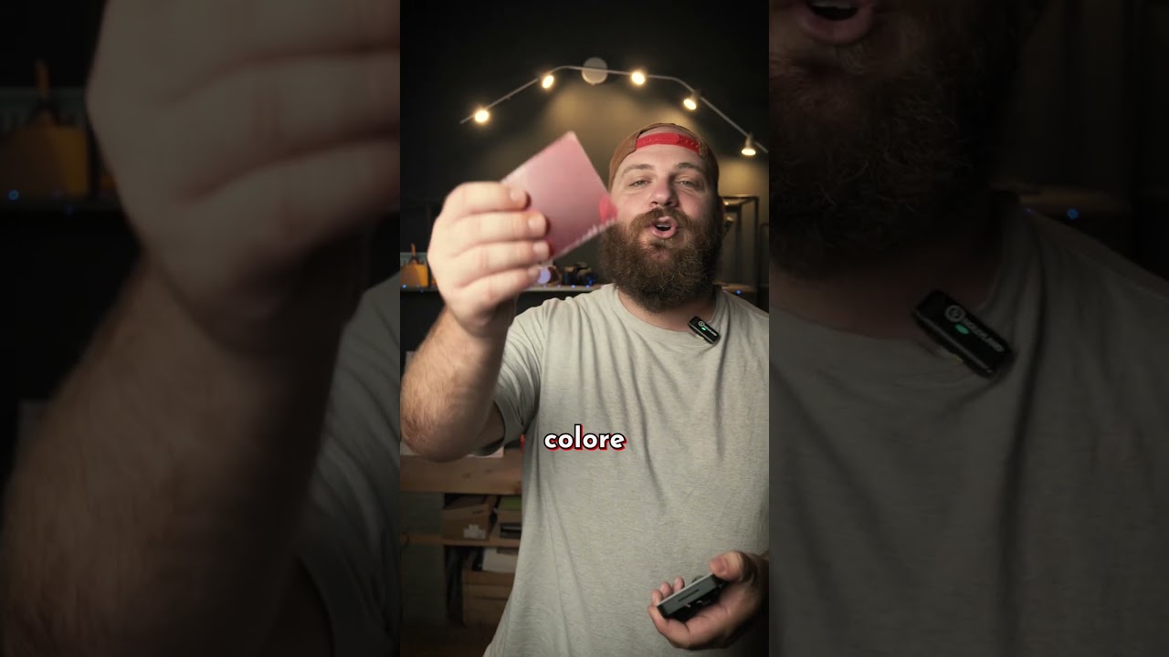 LED PORTATILE SALVAVITA 