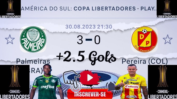 🔴 16/12/2023- PT RIO AO VIVO - BOA SORTE - LOOK Resultado do Jogo do Bicho  ao vivo, Hr - 14:20 