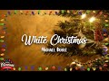 .John Legend - What Christmas Means to Me ( Lyrics )