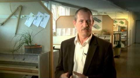 Leutenegger + Frei AG realizes tenfold improvement in design time turnaround with Solid Edge