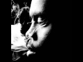 Nas - Smokin' (Instrumental)