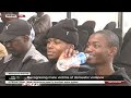 SABC Lehae | Ukuhlukunyezwa nokubukulwa ngokwesini