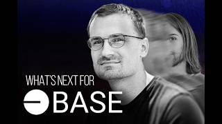 Why Jesse Pollak Handed Off Base App To Cobie (And What Comes Next)