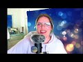 Pre premiere Live streaming di TingleStorm ASMR