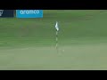 Second Round Highlights | Aramco Houston Championship