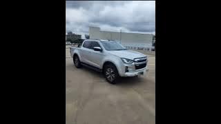 FOSTER MALAMBO OMWAMI BUUMI BWAYUMA