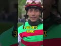 Top 5 Jocks in the 2025 Keeneland Fall Meet